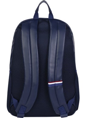 U.S. Polo Assn. PLCAN24216 Backpack  - Image 3