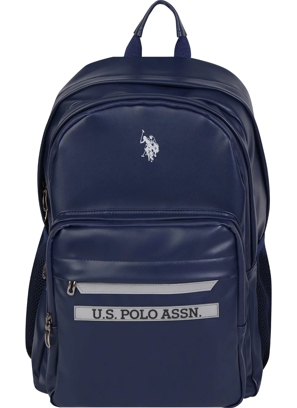 يو اس بولو اسن PLCAN24216 Backpack