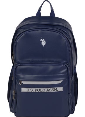 U.S. Polo Assn. PLCAN24216 Backpack  - Image 1