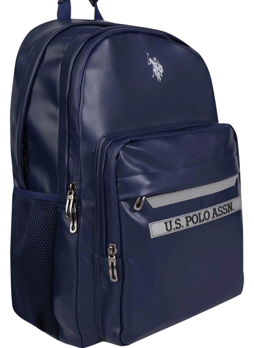يو اس بولو اسن PLCAN24216 Backpack