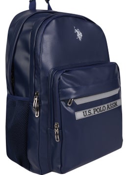 U.S. Polo Assn. PLCAN24216 Backpack  - Image 2