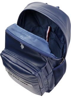 U.S. Polo Assn. PLCAN24216 Backpack  - Image 4