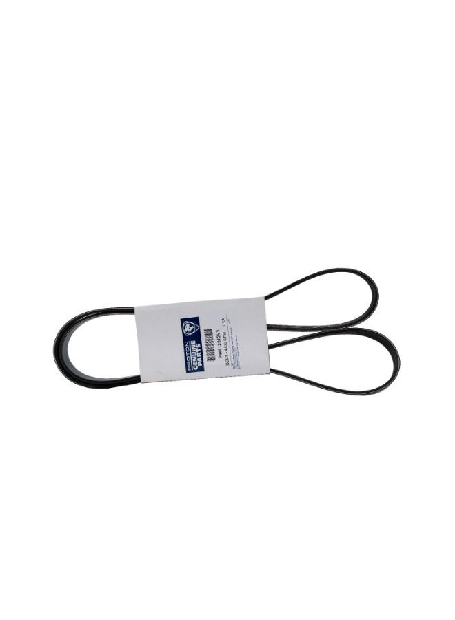 بروتون سير ادارة بروتون -ساجا MC1 ,MC 2 - Image 2