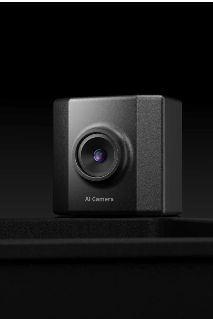 ELEGOO Mars 5 Ultra - Image 5