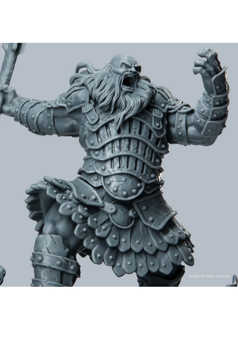 ELEGOO Mars 5 Ultra - Image 3