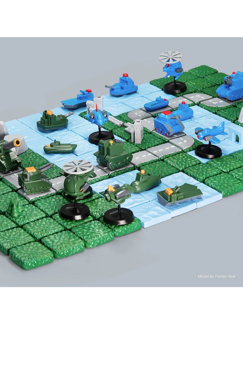 ELEGOO Mars 5 Ultra - Image 2