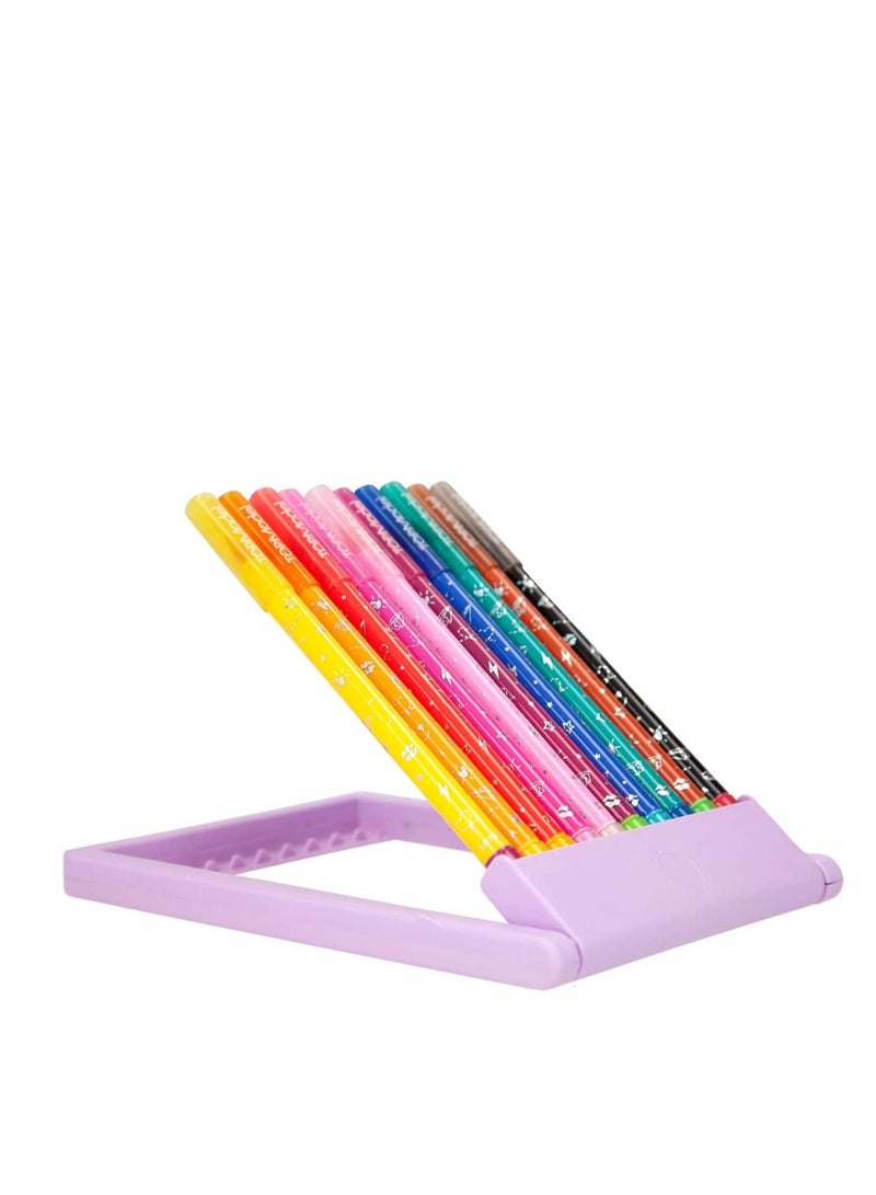 TopModel Mobile Magic Markers - Image 2