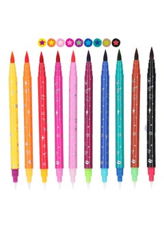 TopModel Mobile Magic Markers  - Image 3