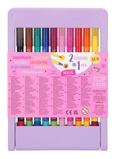 TopModel Mobile Magic Markers  - Image 5