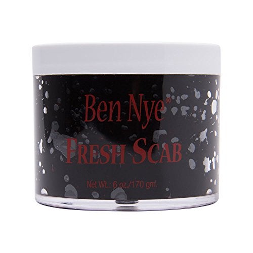 Ben Nye Fresh Scab 6 oz - Image 4