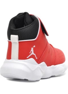 Cool Rio Unisex Kids Casual Sneaker Long Sports Boots  - Image 3