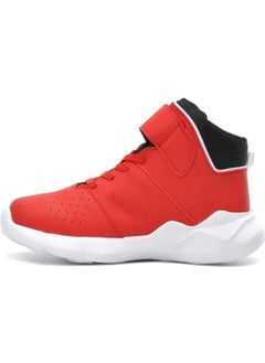Cool Rio Unisex Kids Casual Sneaker Long Sports Boots  - Image 4
