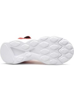 Cool Rio Unisex Kids Casual Sneaker Long Sports Boots  - Image 5
