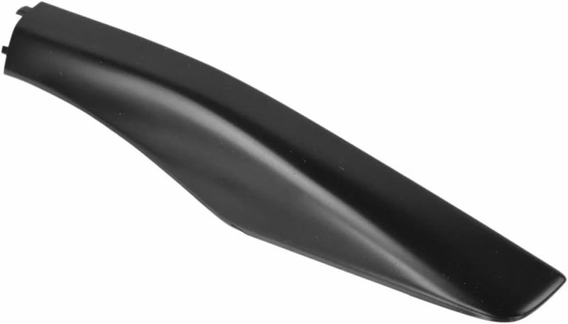 Wivplex 4PCS Roof Rack Rail Bar End Shell for Lexus RX Series - Image 3