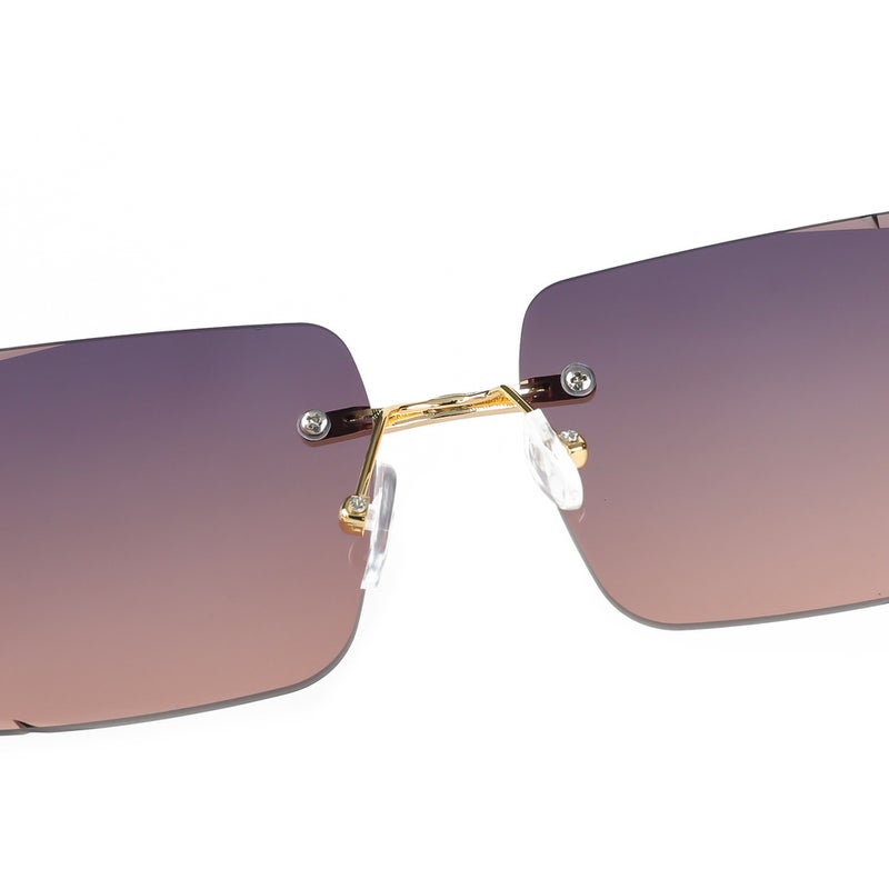 Sunglasses UV Protection Fashion 13990262 - Image 4