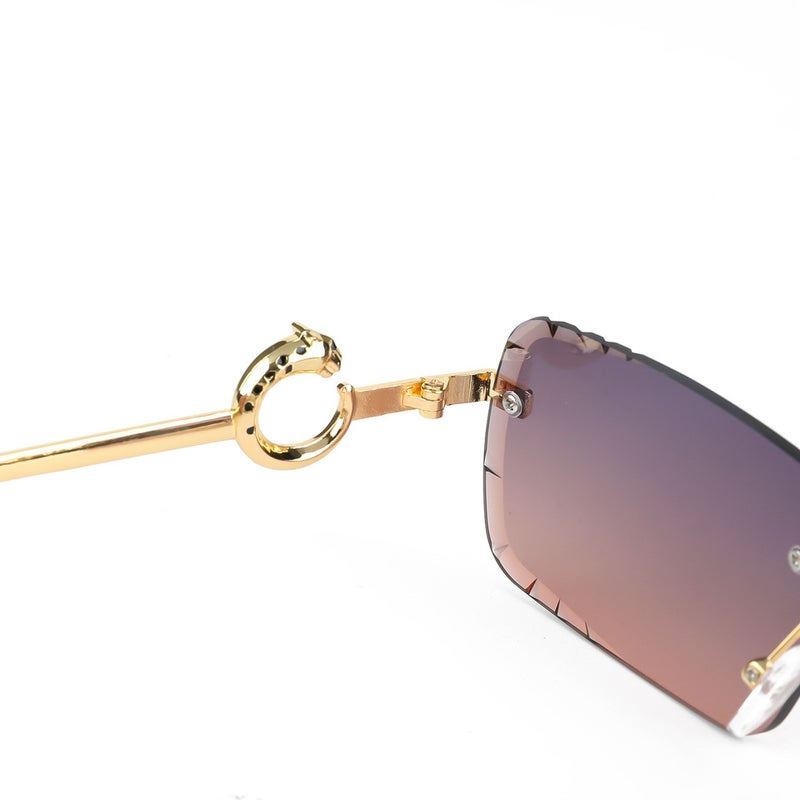 Sunglasses UV Protection Fashion 13990262 - Image 3