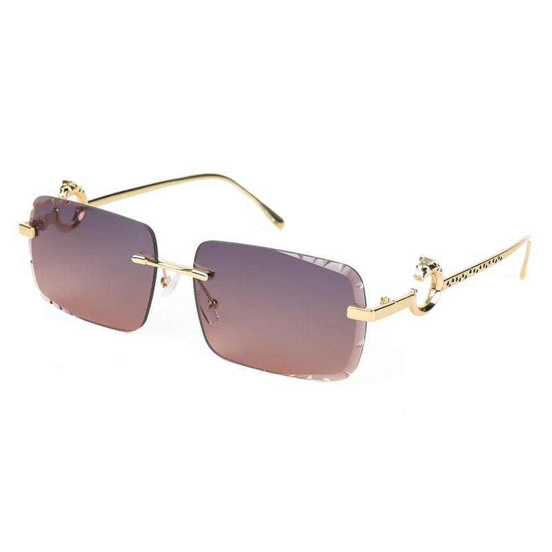 Sunglasses UV Protection Fashion 13990262 - Image 1