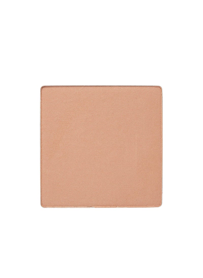 Trish McEvoy - Trish McEvoy Bronzer Refill, Medium Matte, 8.5 g / 0.30 oz - Image 1