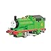 Bachmann Trains Thomas Friends Percy The Small Engine N Scale - Image 3