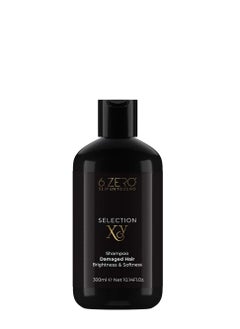 XY SELECTION SHINE AND SOFTNESS SHAMPOO 300 ML - pzsku/Z2ADAD99FDCD0C5A544A4Z/45/_/1684309016/20d4a92a-4e5a-4858-a215-6482835e2e00