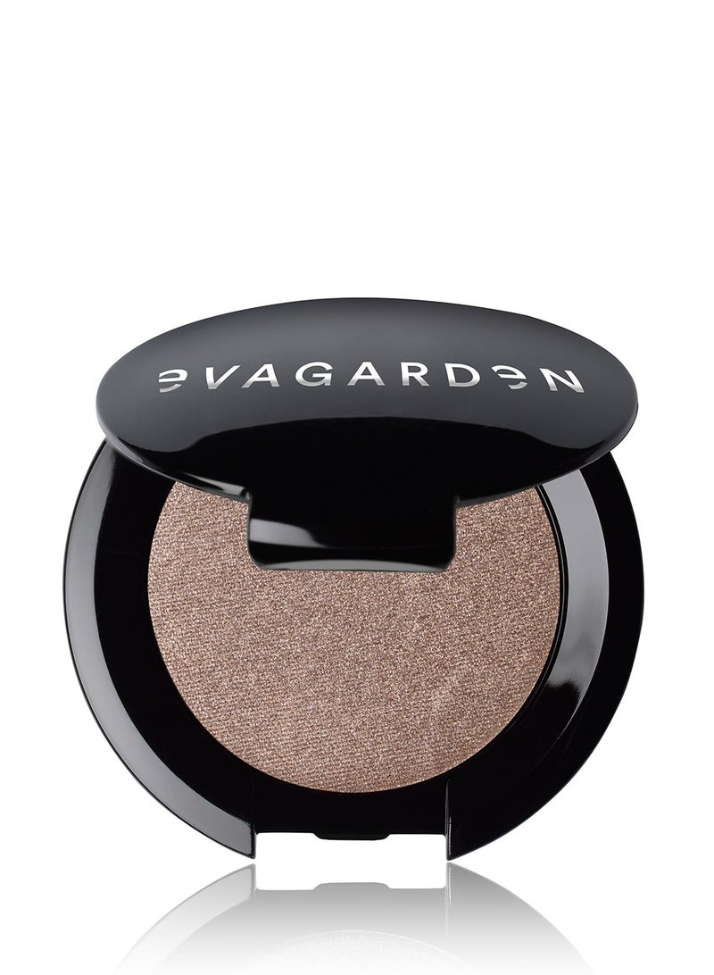 Glaring Eye Shadow 2.5 Grams | #266 Sparkly Choco