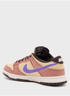 Nike Dunk Low Retro Se 2  - Image 3