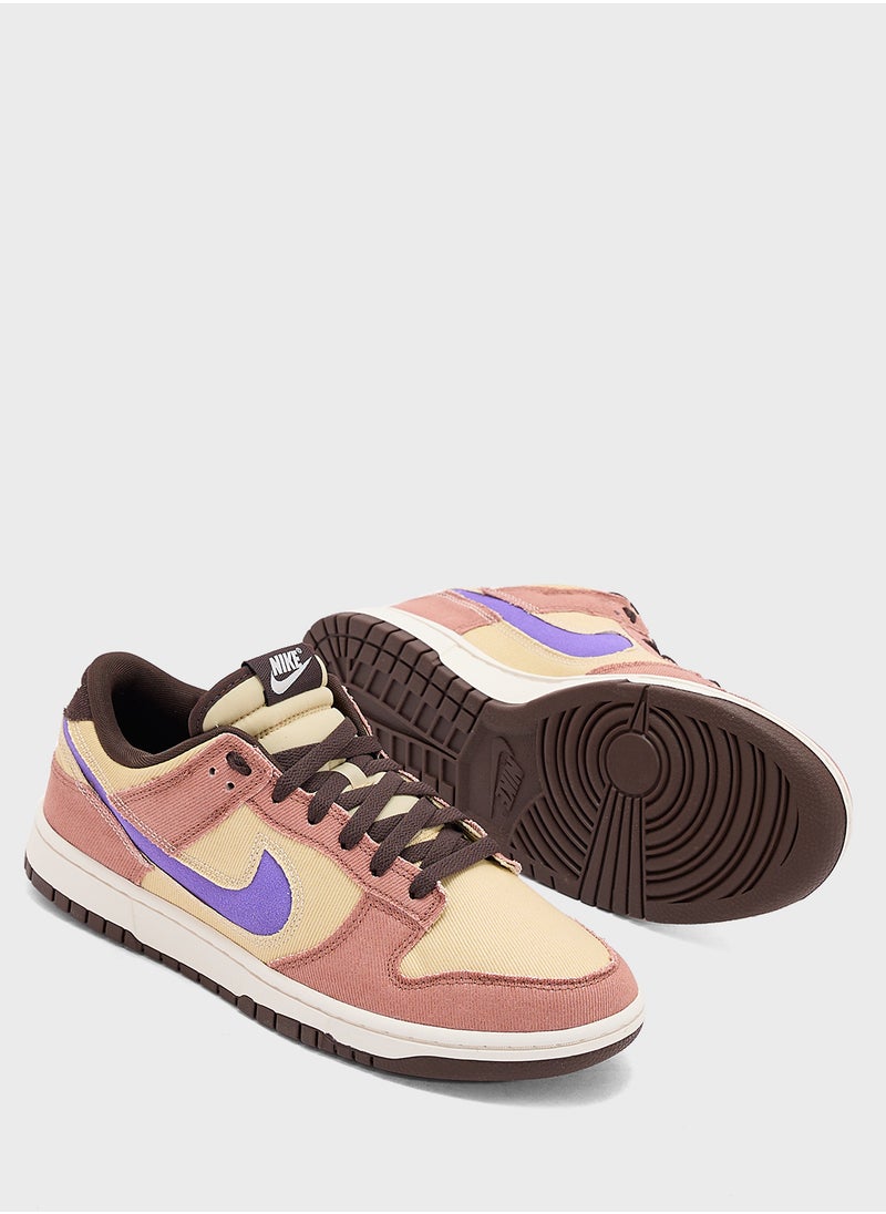 Nike - Dunk Low Retro Se 2 - Image 1