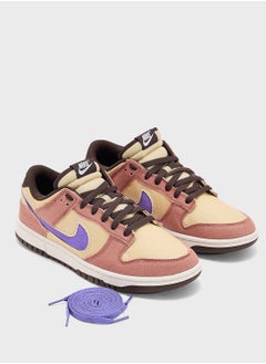 Nike Dunk Low Retro Se 2  - Image 1