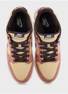 Nike Dunk Low Retro Se 2  - Image 5