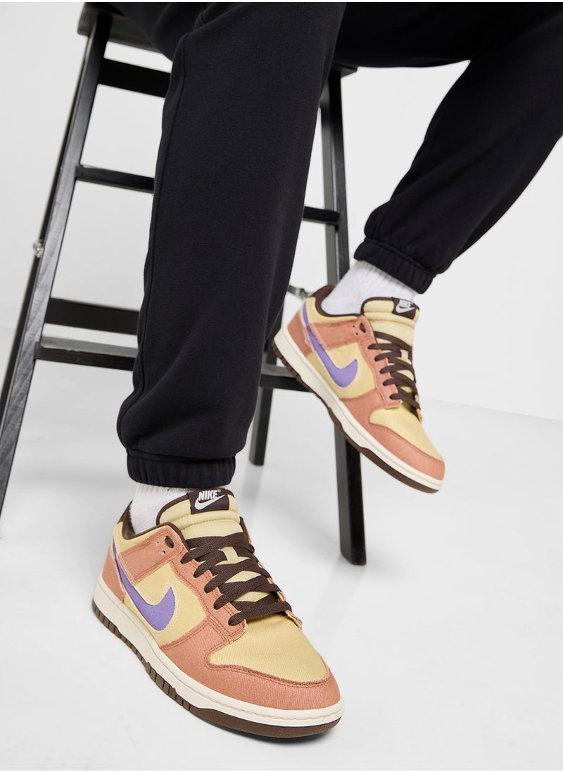 Nike - Dunk Low Retro Se 2 - Image 1
