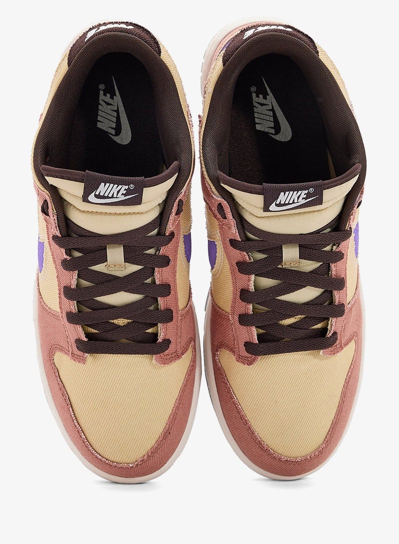 نايكي دنك لو ريترو إس إي 2 - Image 5