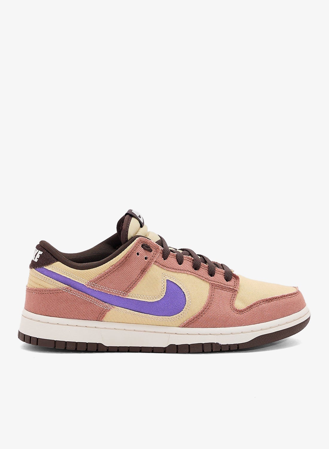 nike sportswear dunk se 2