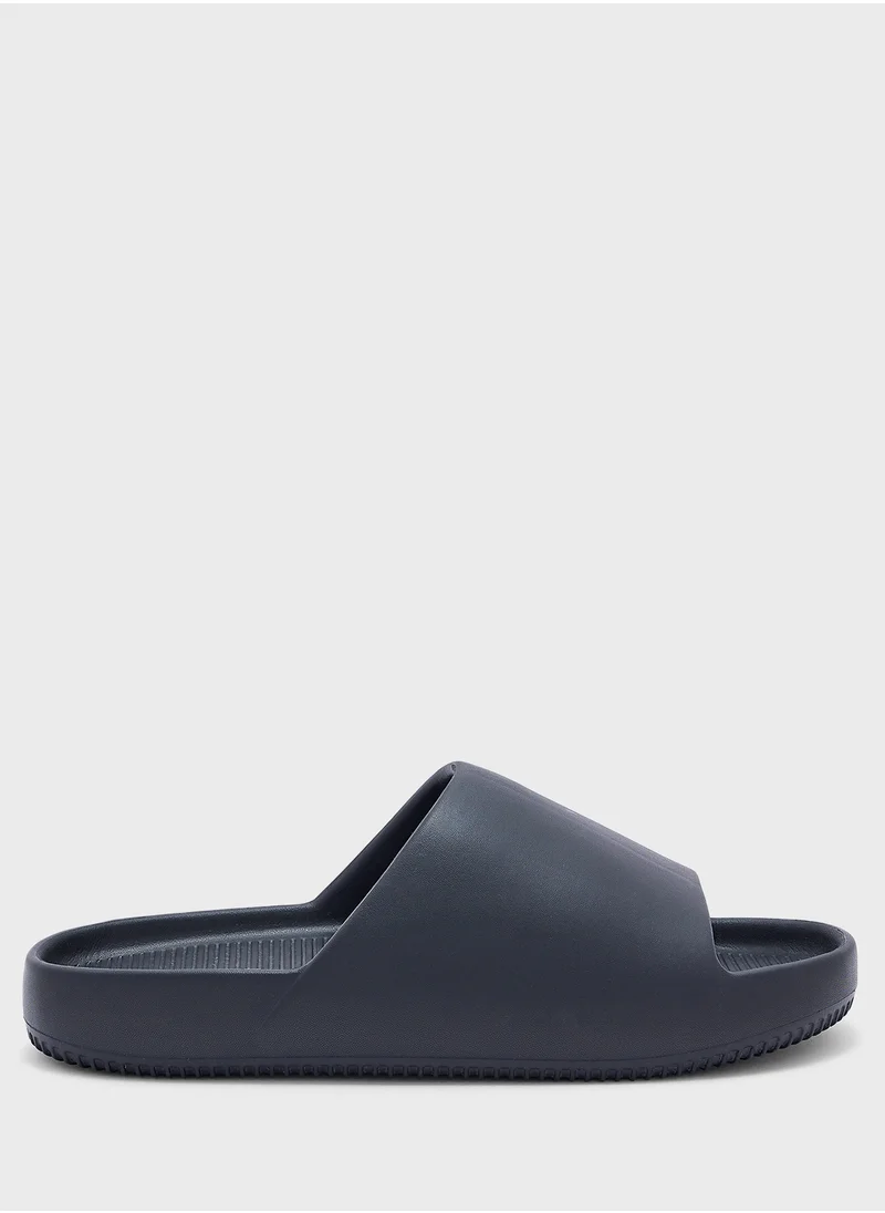 سفنتي فايف Casual Foam Slides Sandals