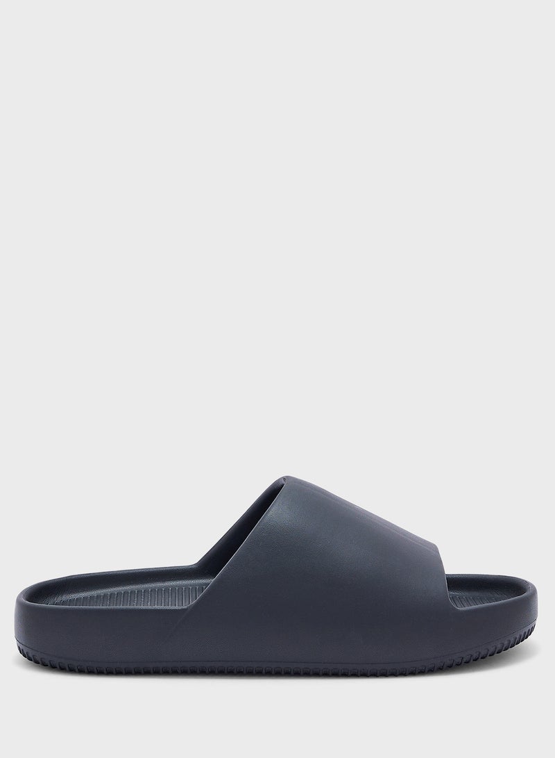 سفنتي فايف شباشب فوم كاجوال - Image 1