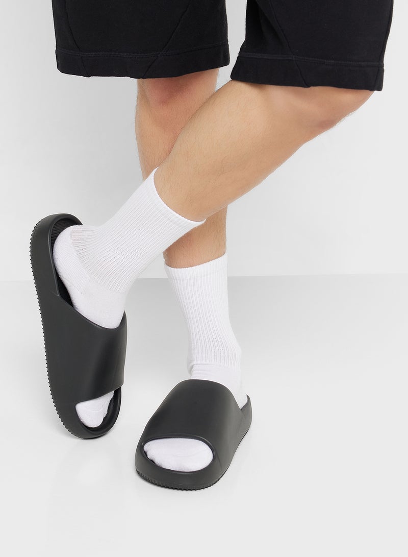 سفنتي فايف شباشب فوم كاجوال - Image 5