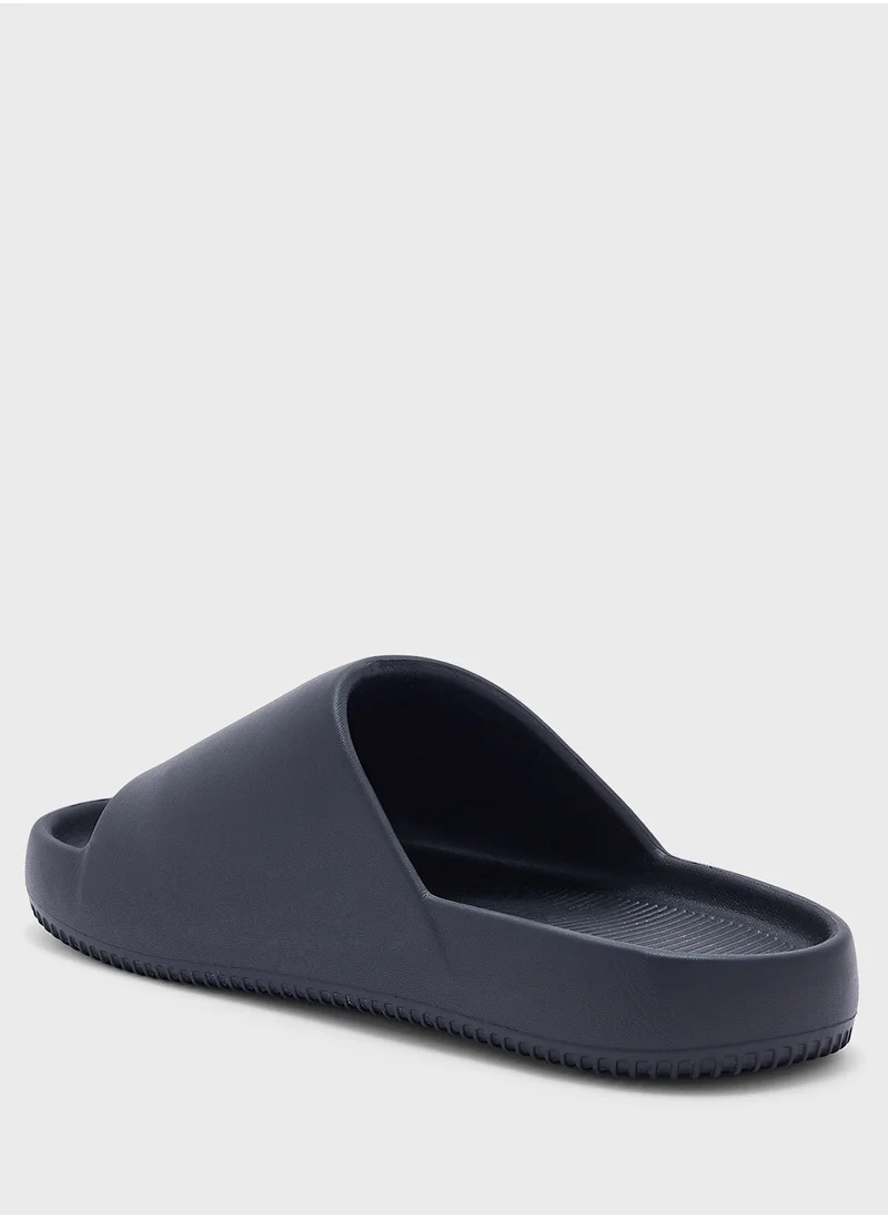 سفنتي فايف Casual Foam Slides Sandals
