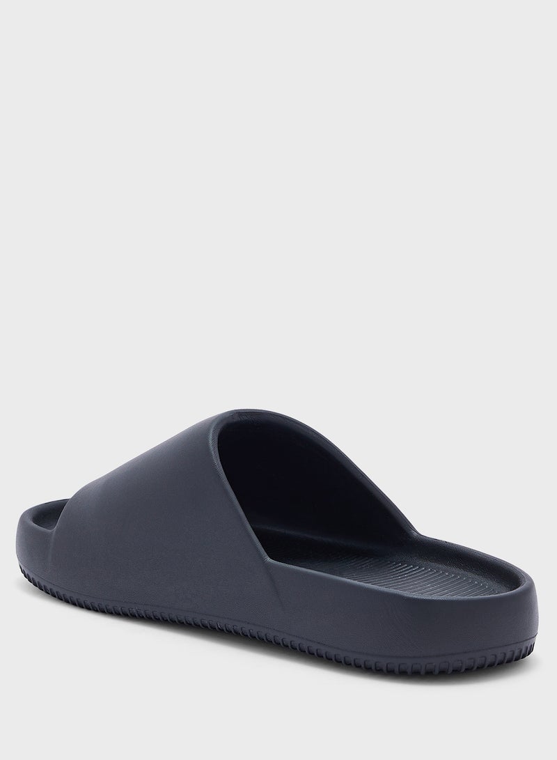 سفنتي فايف شباشب فوم كاجوال - Image 2