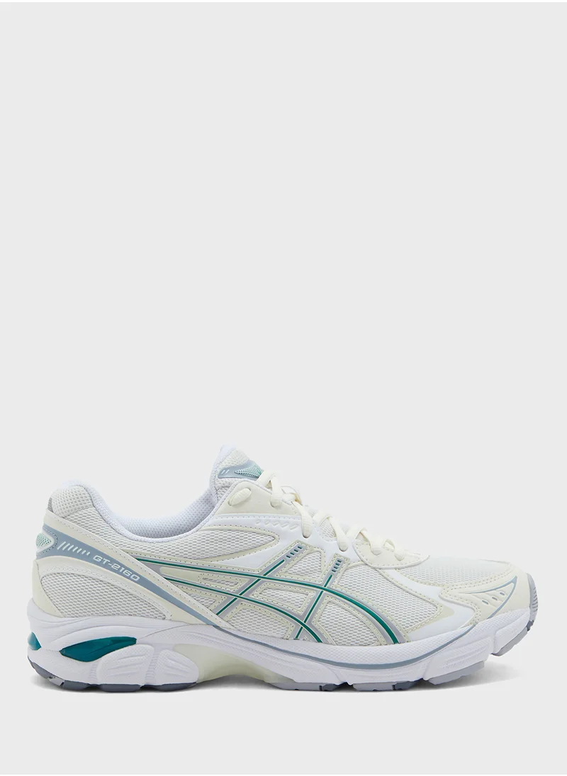 asics Gt-2160