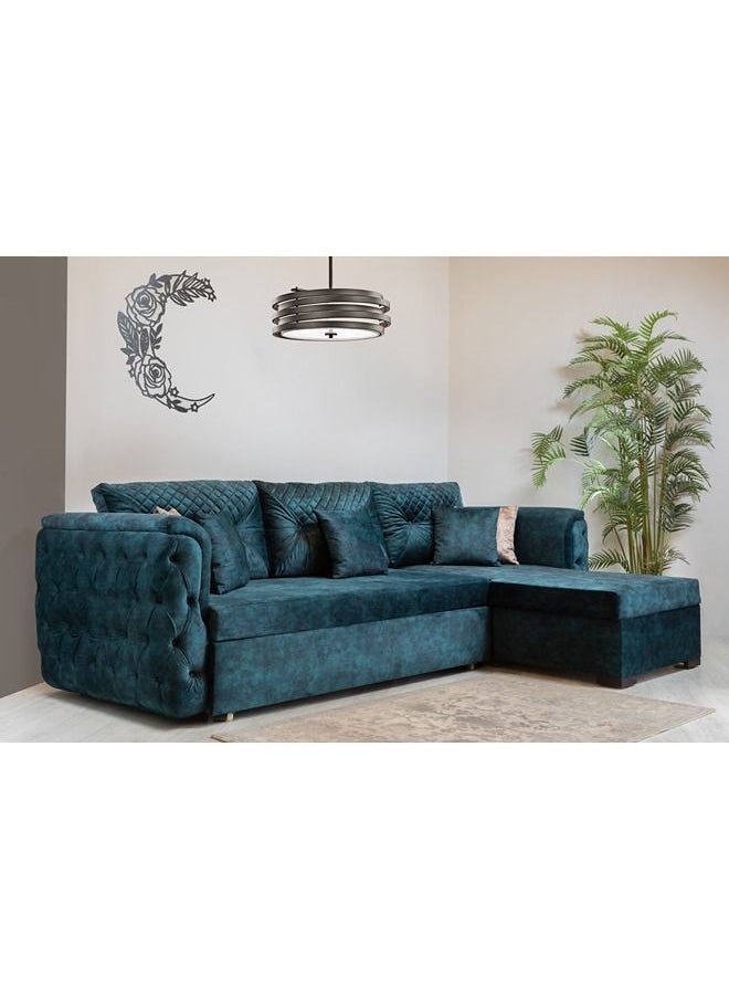 Smart Furniture - Ordo L Shape - Image 1