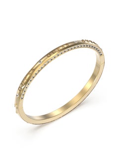 GUESS Women G Bracelet 