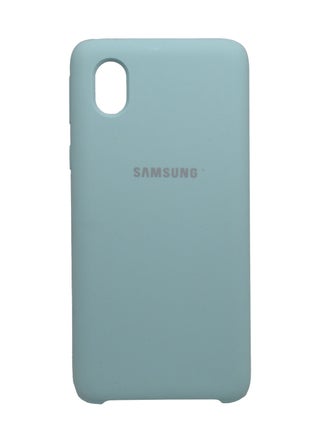 Sea Green