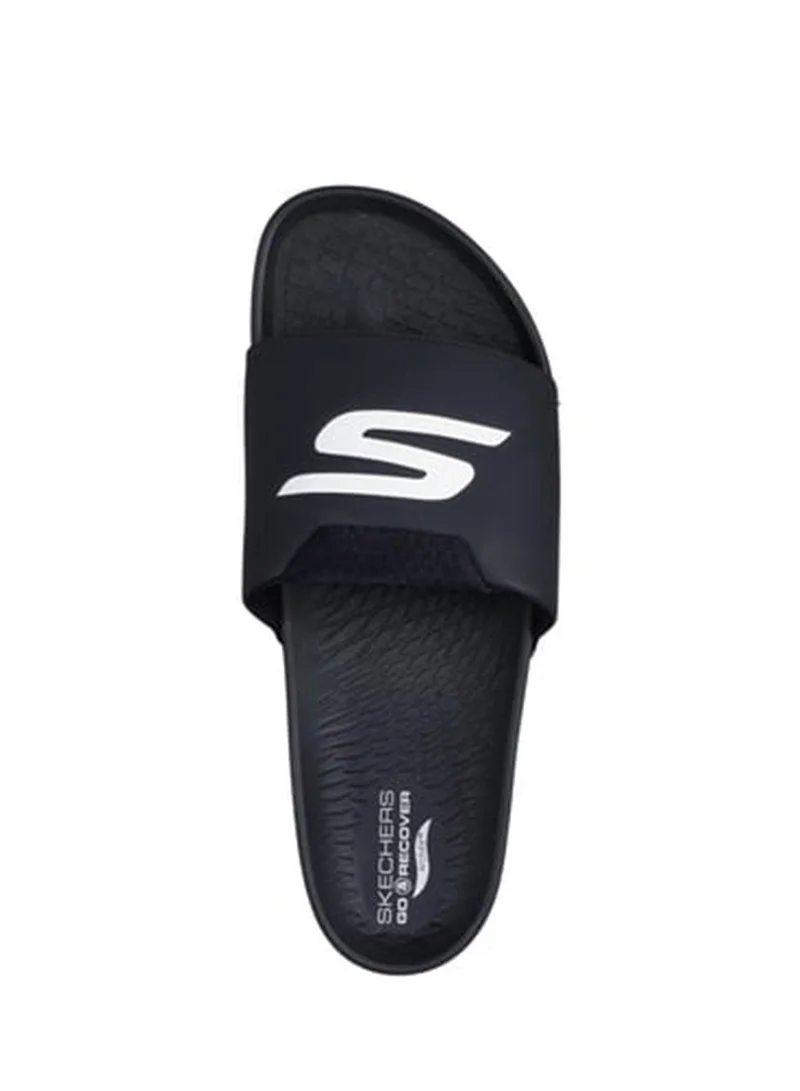 SKECHERS Arch Fit Hyper Slide