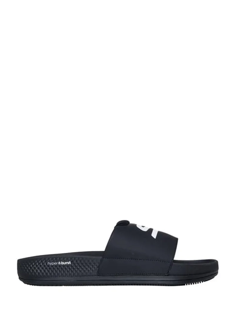 SKECHERS Arch Fit Hyper Slide