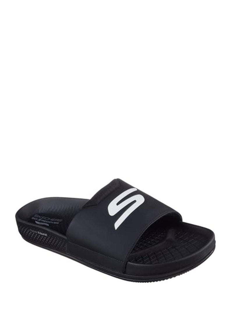 سكيتشرز آرتش فيت هايبر سلايد - Image 4