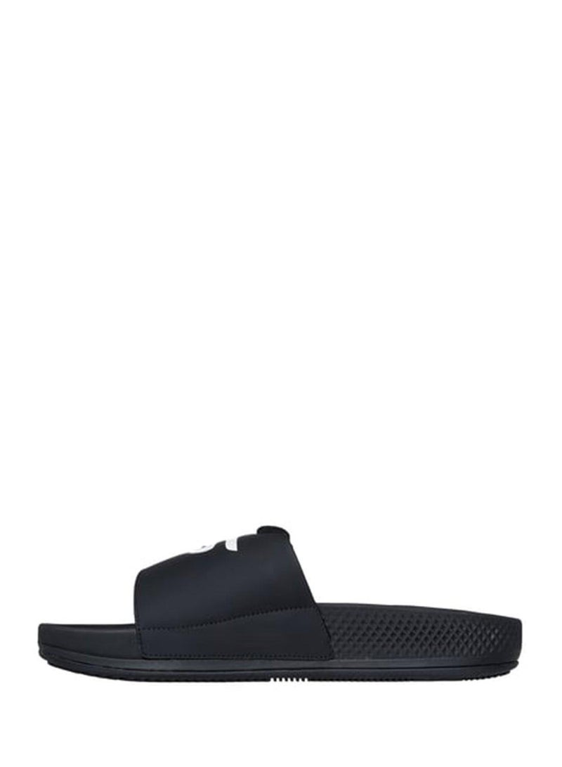 سكيتشرز آرتش فيت هايبر سلايد - Image 3