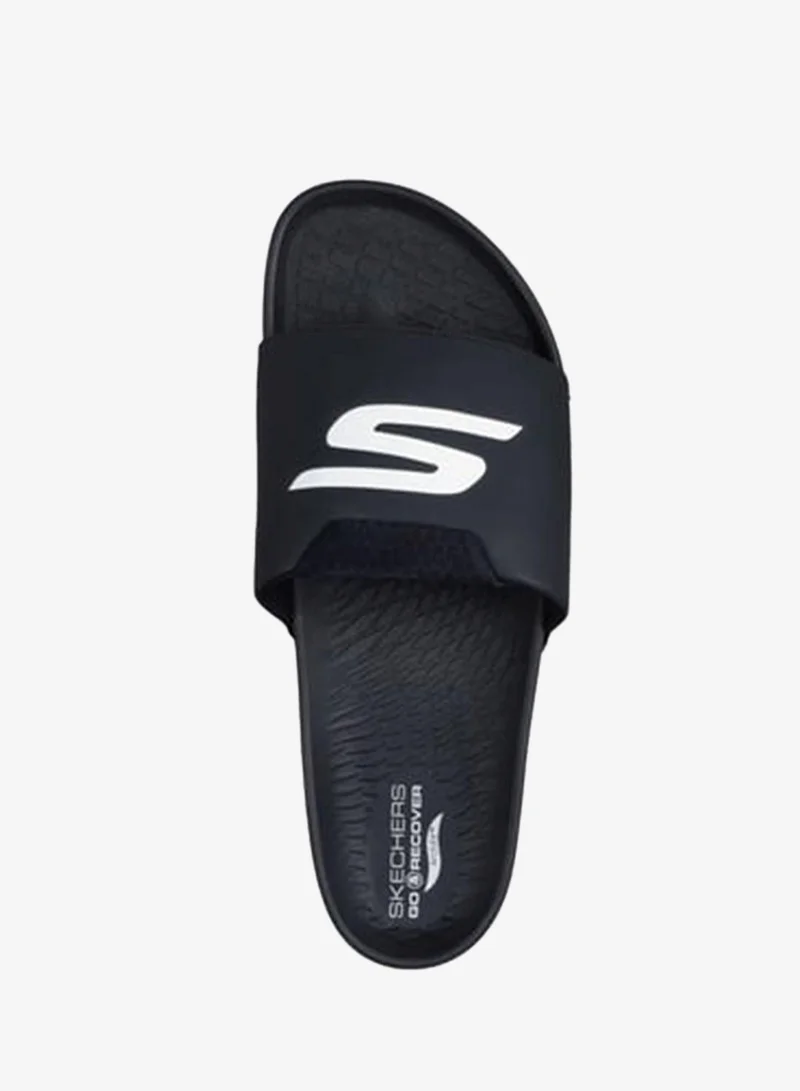 ARCH FIT HYPER SLIDE