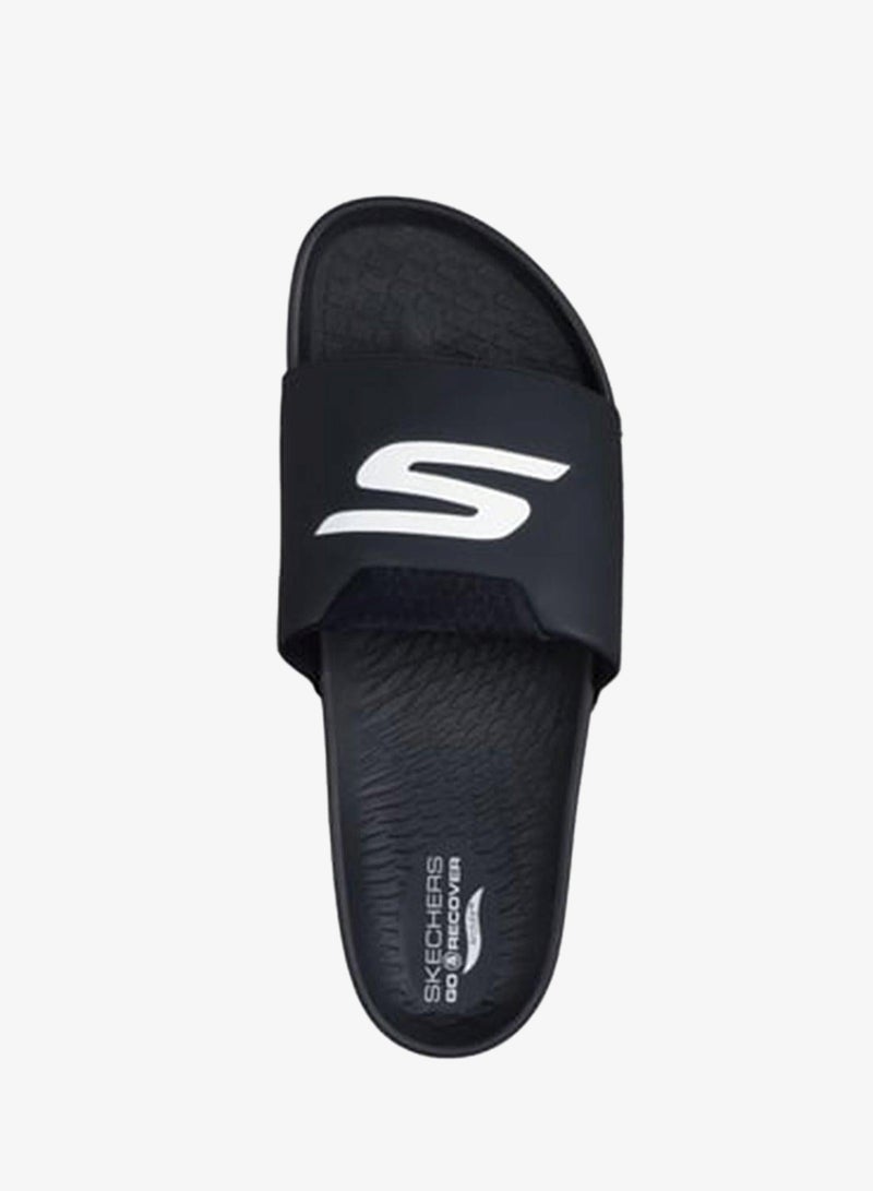 سكيتشرز آرتش فيت هايبر سلايد - Image 1