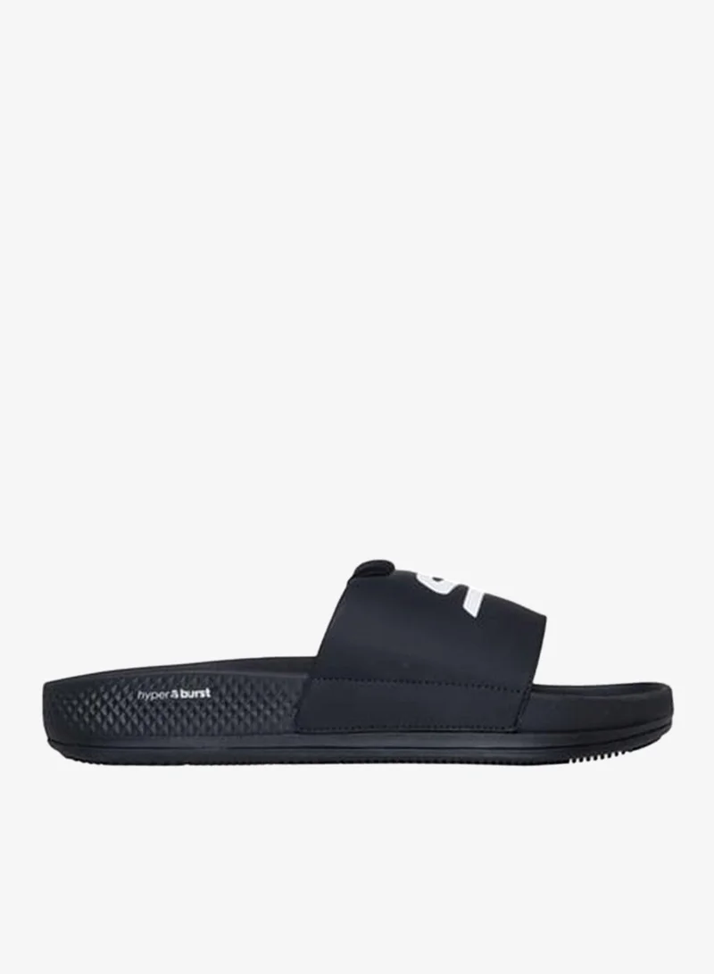 SKECHERS ARCH FIT HYPER SLIDE