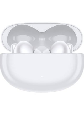 Honor Choice X5 Pro 40-Hour Playtime Premium Noise Cancelling Earphones - White Wireless In-Ear Headphones - pzsku/Z2ADBC08E563EEC82CB9DZ/45/1749050057/e3140064-1f3c-488f-b35f-fdb004a19b05