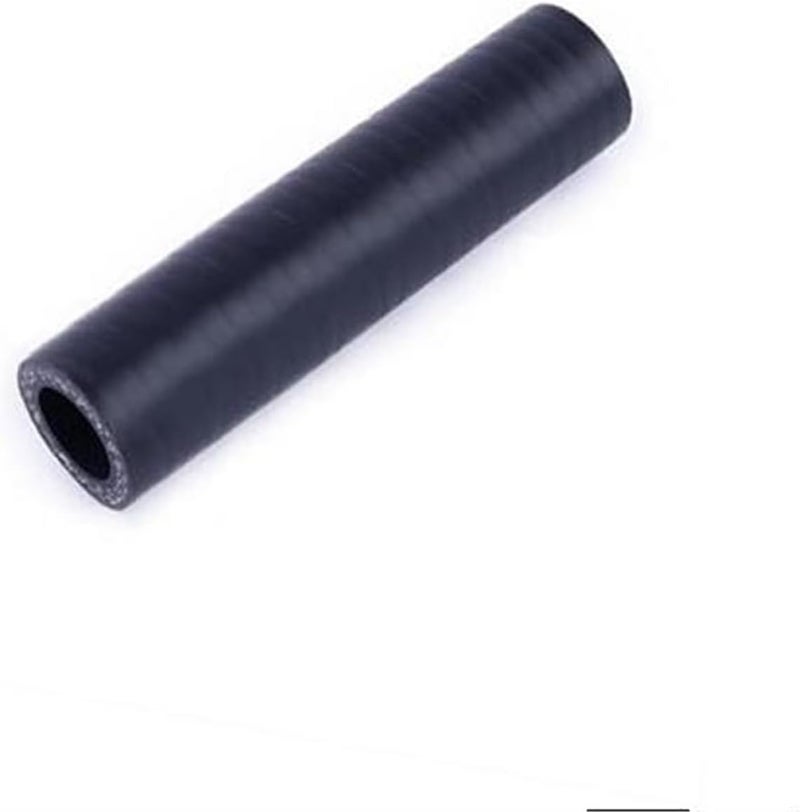 Wivplex Air Intake Silicone Hose Pipe Kit for Fiat 500 Abarth